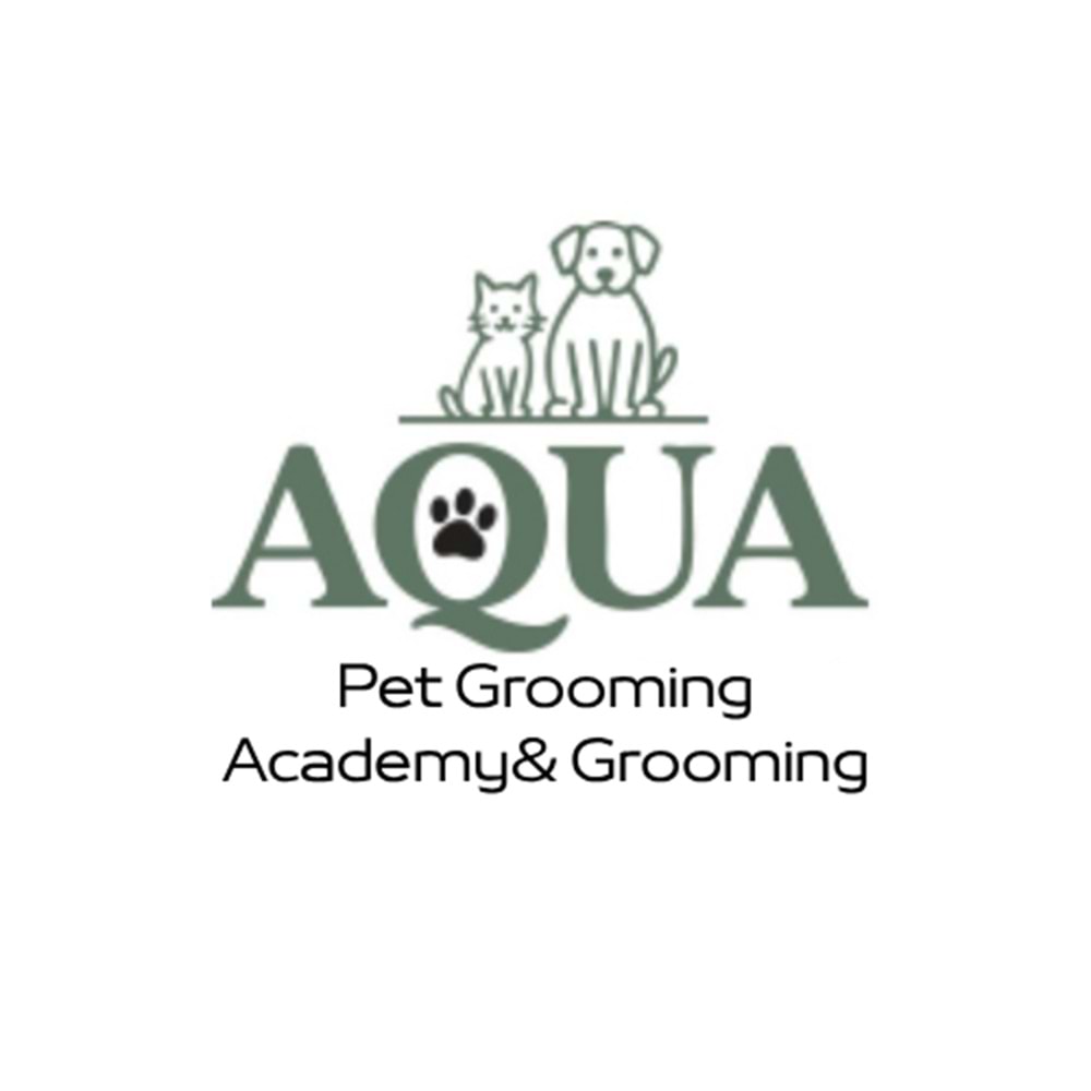 PET KUAFÖR EĞİTİMİ