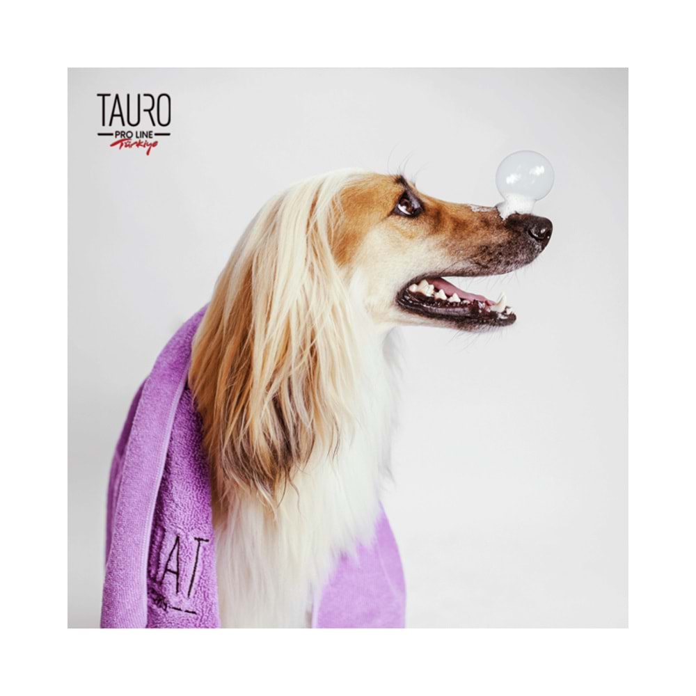 Mikrofiber Kurulama Havlusu