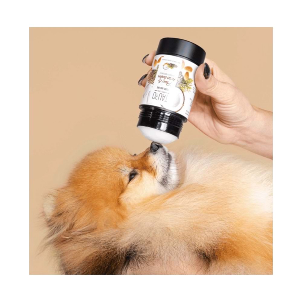 Pure Nature Burun & Pati Nemlendirici Balm