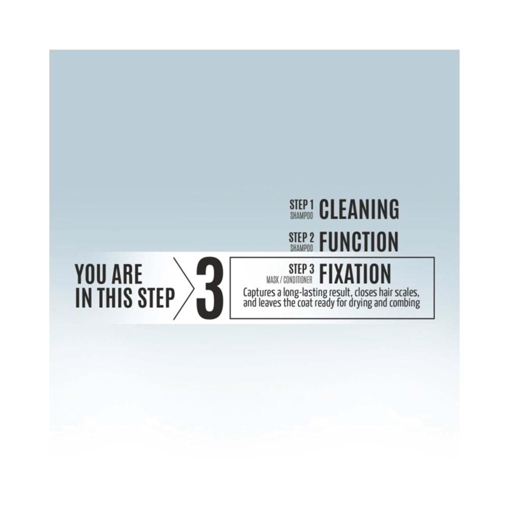 Pure Nature Burun & Pati Besleyici ve Onarıcı Balm