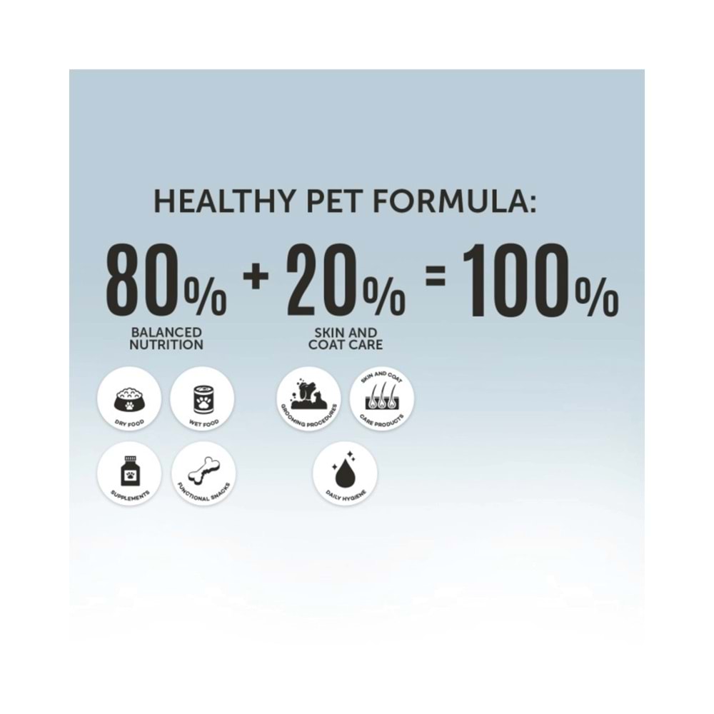 Pure Nature Burun & Pati Besleyici ve Onarıcı Balm