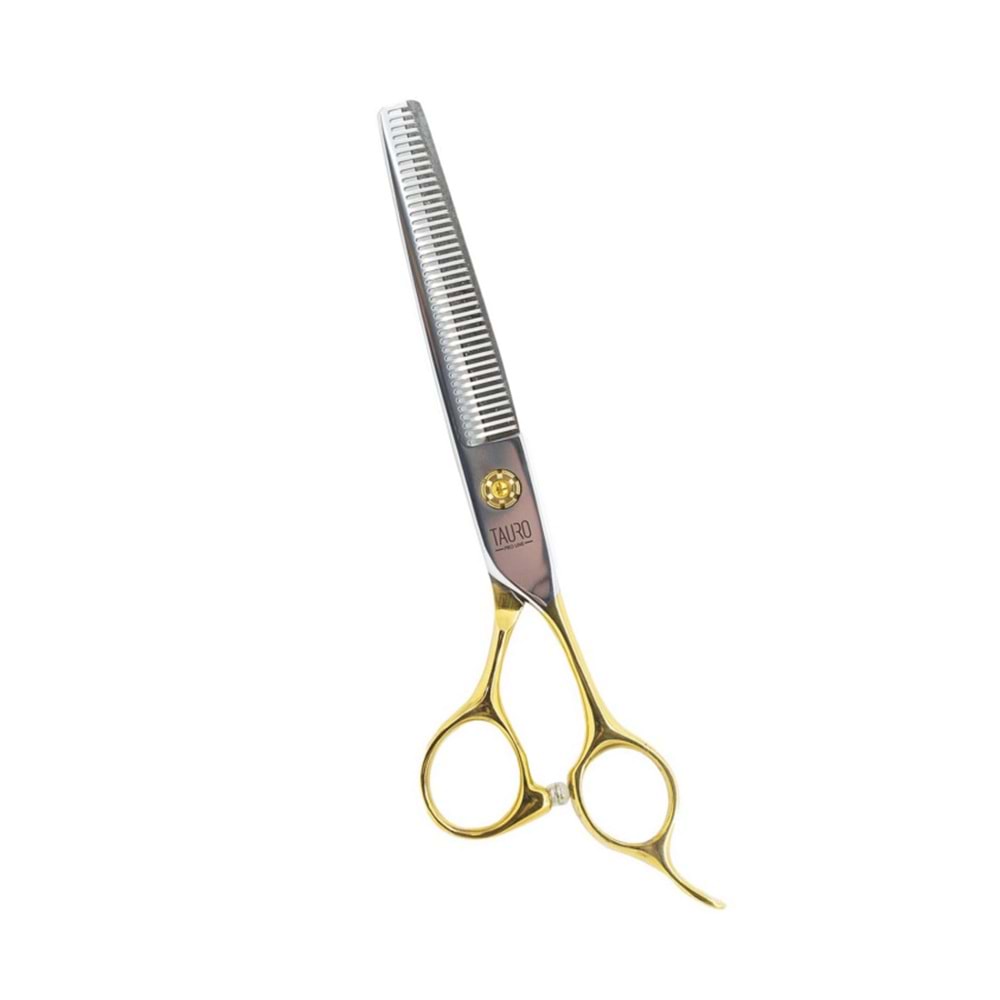 Janita Plunge 16 cm Oval 40 Diş Altın