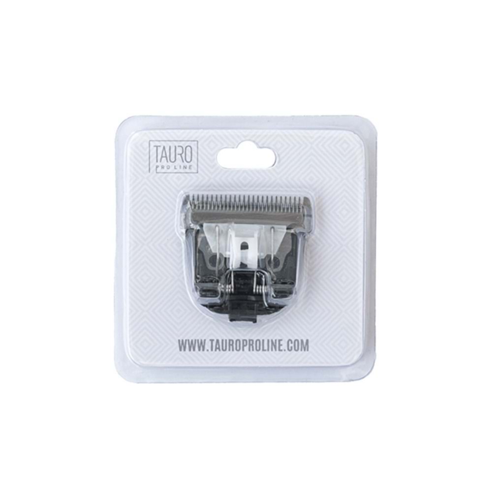 Tauro Pro Line Değiştirilebilir Tıraş Başlığı (Model 909 için)