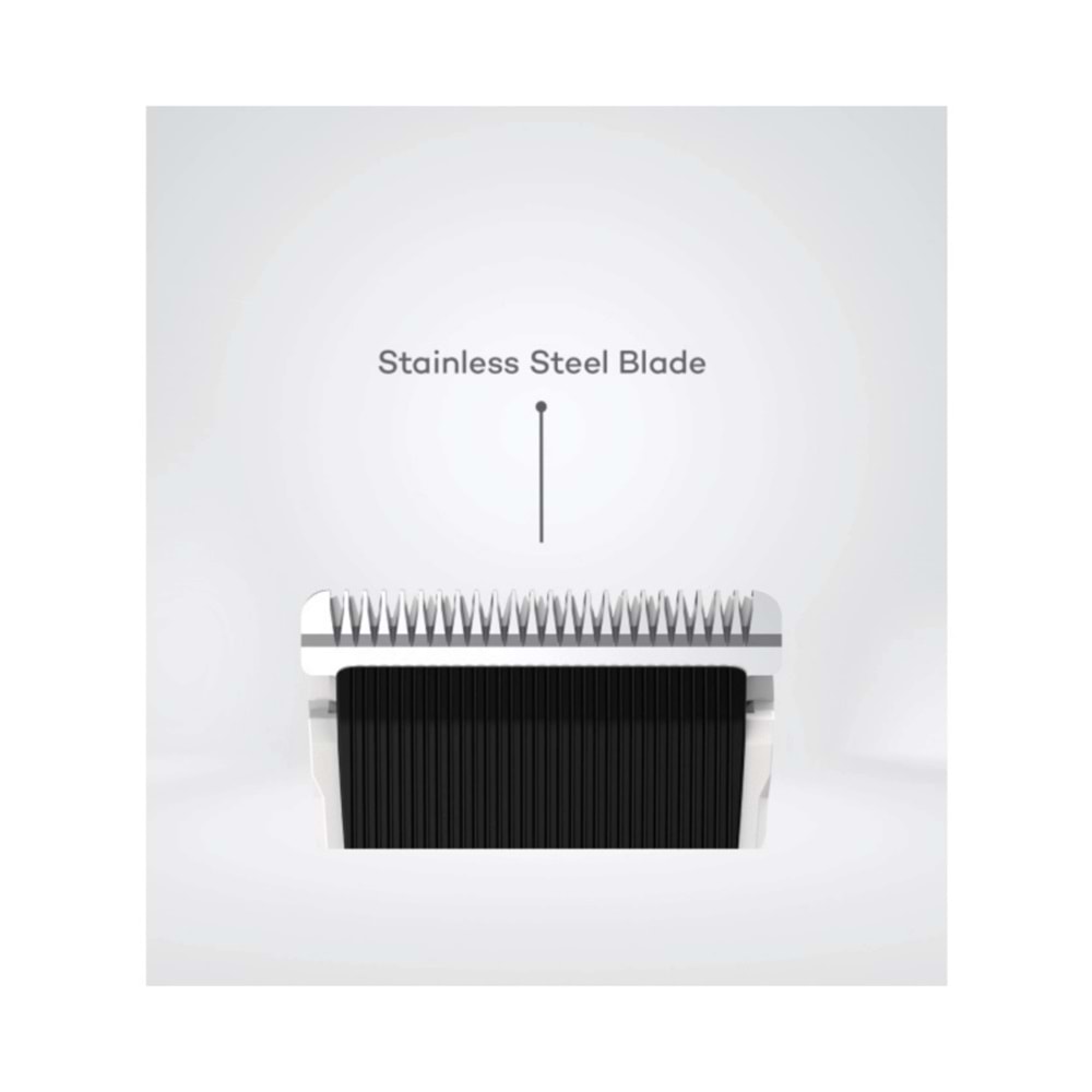 Tauro Pro Line Değiştirilebilir Tıraş Başlığı (Model 909 için)