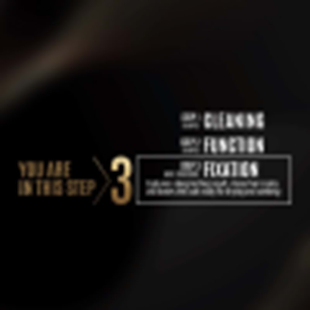 Ultra Natural Care Hacim Arttırıcı Maske 3785 ML