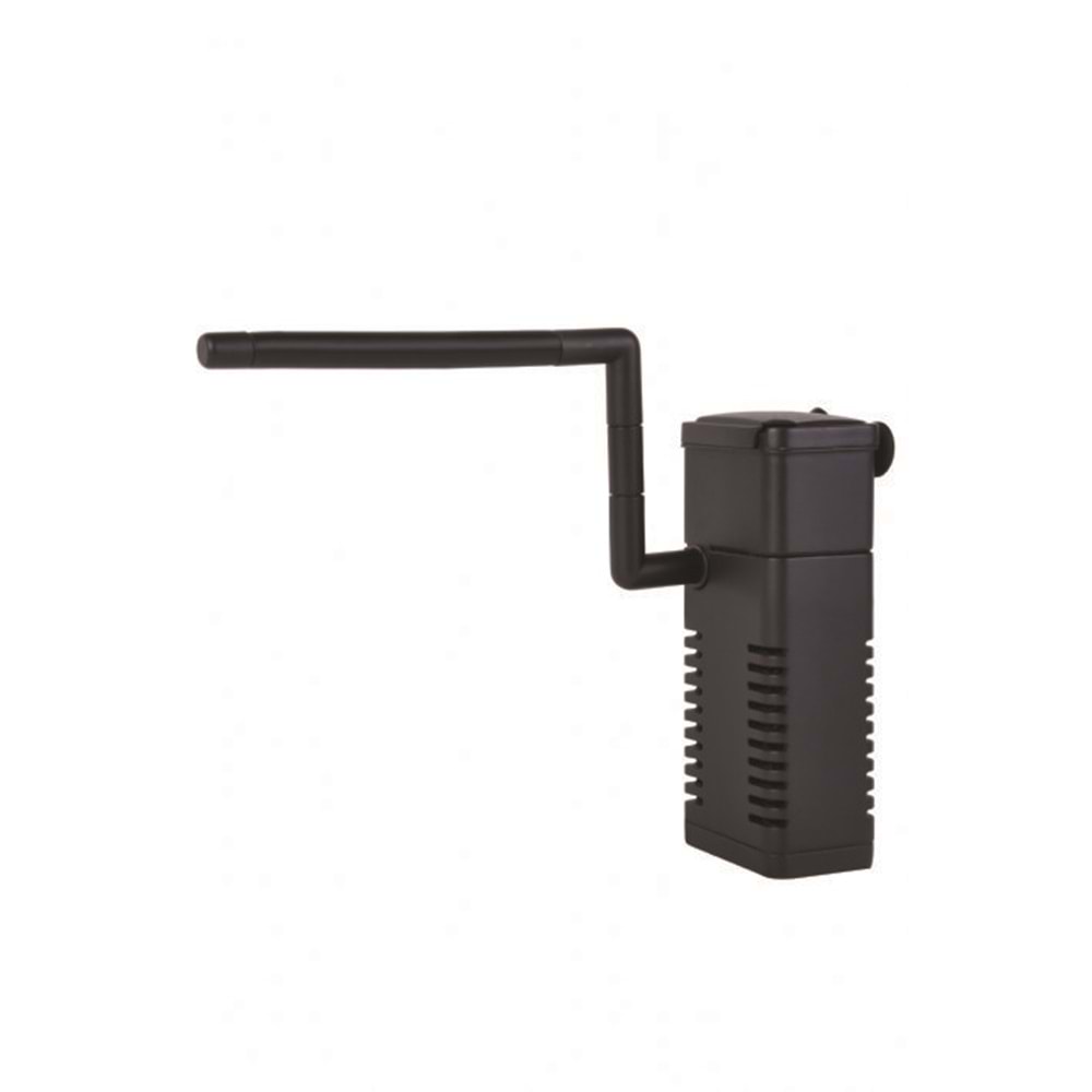 Venus Aqua 2001F İç Filtre 3w 10-15 LİTRE