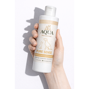 AQUA Pure Sense – Frankincense Özlü Koruyucu Şampuan (250 ml)