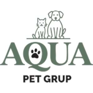 AQUA KÖPEK PARFÜMÜ