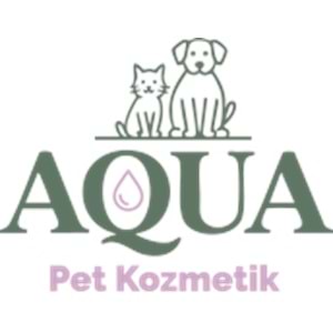 AQUA KÖPEK PARFÜMÜ