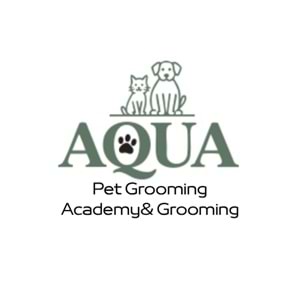 PET KUAFÖR EĞİTİMİ