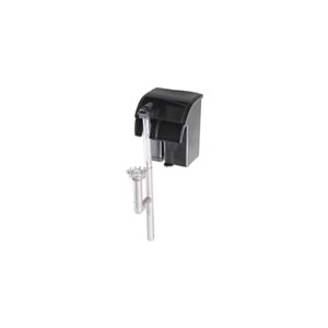 Sobo Wp-606H Şelale Filtre 500Lt/Saat