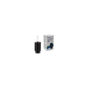 Sobo SB-1000 Pipo Filtre