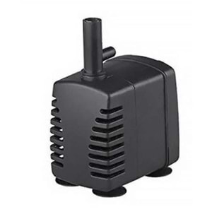 Sobo WP-280 Kafa Motoru 300Lt/H 5W