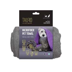 Mikrofiber Kurulama Havlusu