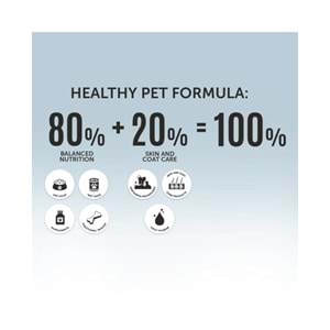 Tauro Pure Nature Burun & Pati Nemlendirici Balm