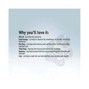 Tauro Pure Nature Burun & Pati Nemlendirici Balm