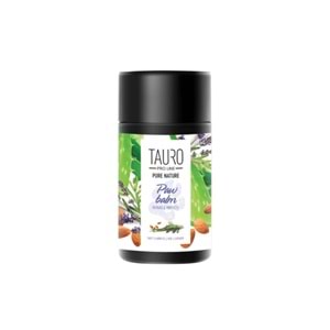 Tauro Pure Nature Burun & Pati Onarıcı ve Koruyucu Balm