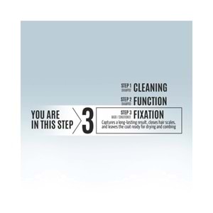 Pure Nature Burun & Pati Besleyici ve Onarıcı Balm