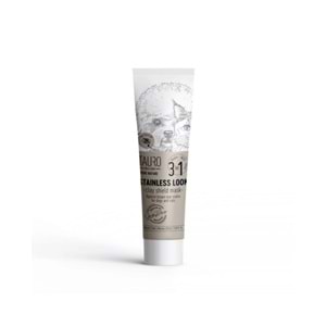 Pure Nature Stainless Look 3’ü 1 Arada Kil Maskesi