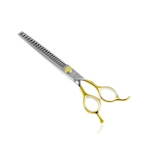 Janita Plunge İnceltici 18cm 23 Diş Gold