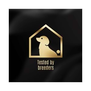 Janita Plunge İnceltici 18cm 23 Diş Gold