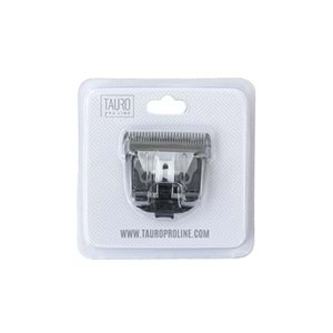 Tauro Pro Line Değiştirilebilir Tıraş Başlığı (Model 909 için)