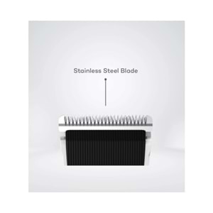 Tauro Pro Line Değiştirilebilir Tıraş Başlığı (Model 909 için)