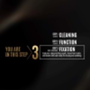 Ultra Natural Care Beyaz ve Açık Renkli Tüyler İçin Yoğun Nemlendirici Maske 3785 ML