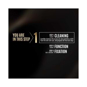 Ultra Natural Care Açık Renk Beyazlatıcı Şampuan 3785 ML