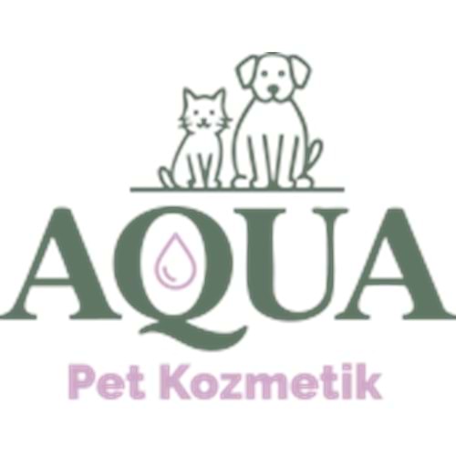 AQUA KÖPEK PARFÜMÜ