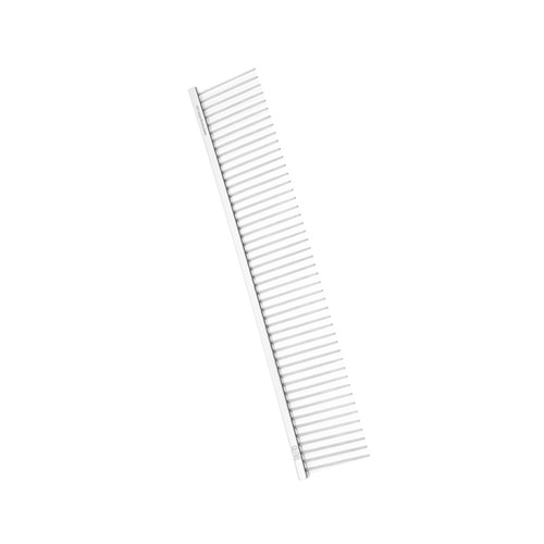 Tauro Pro Line Kıtık Açıcı Demir Tarak (24,5 cm) – Profesyonel Tarama ve Şekillendirme