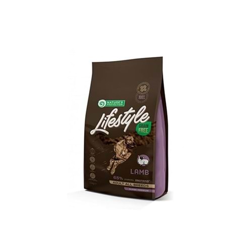 natures-protection-lifestlye-tahılsız-kuzulu-yetişkin-maması-1.5kg