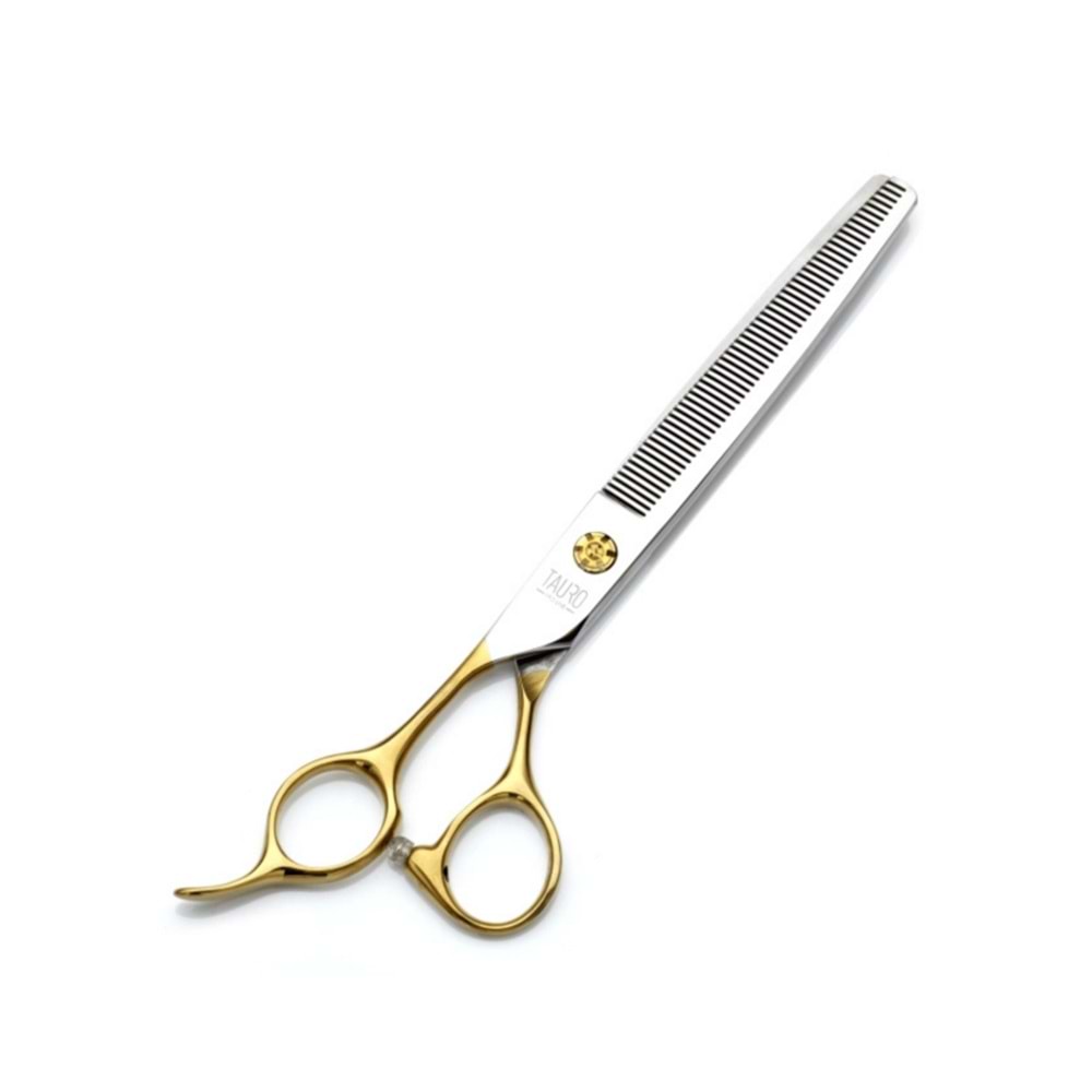 Janita Plunge 18cm Düz Gold