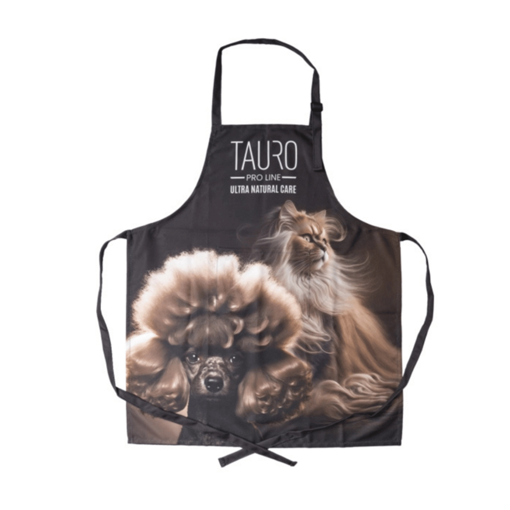 Ultra Natural Care Tıraş Önlüğü