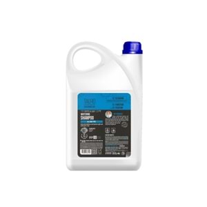 Ultra Natural Care Açık Renk Beyazlatıcı Şampuan 3785 ML