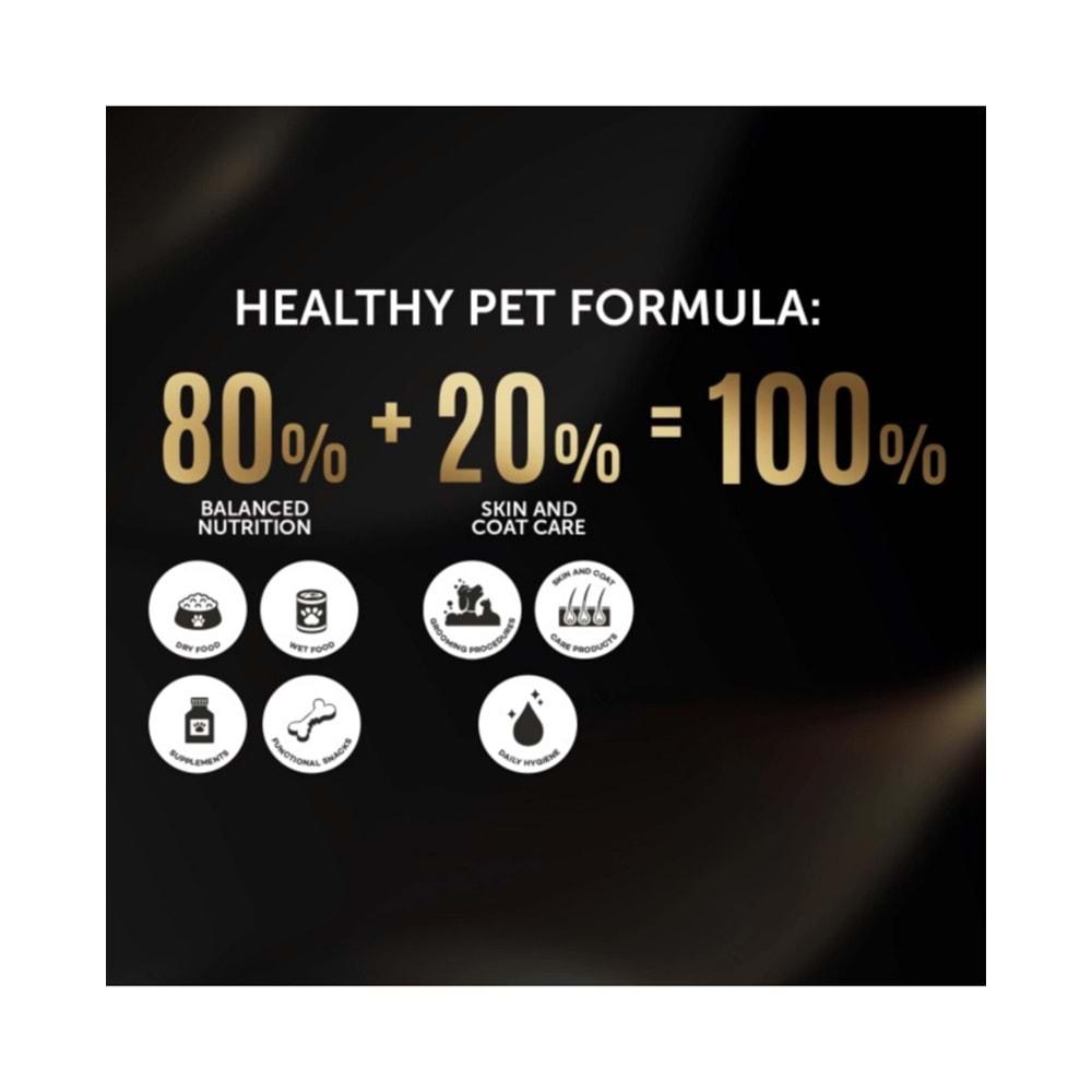 Ultra Natural Care Açık Renk Beyazlatıcı Şampuan 3785 ML