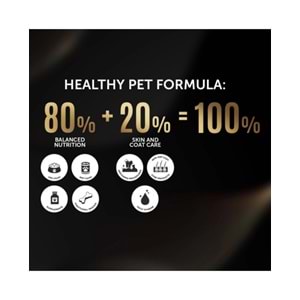 Ultra Natural Care Açık Tüy Derin Temizlik Şampuan 3785 ML