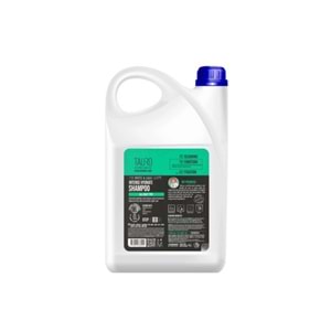 Ultra Natural Care Açık Tüy Yoğun Nemlendirici Şampuan 3785 ML