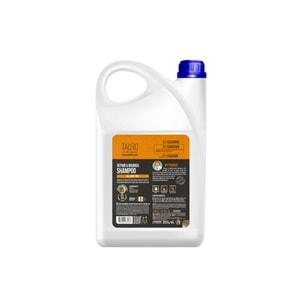 Ultra Natural Care Onarıcı ve Besleyici Şampuan 3785 ML