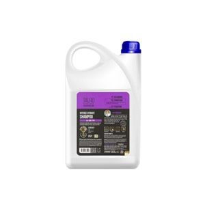 Ultra Natural Care Yoğun Nemlendirici Şampuan 3785 ML