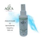 Aqua Kıtık Açıcı Kolay Tarama Spreyi - Görsel 4