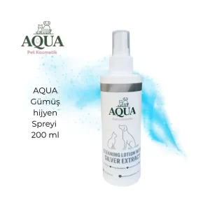 aqua-gumus-ozlu-temizlik-losyon