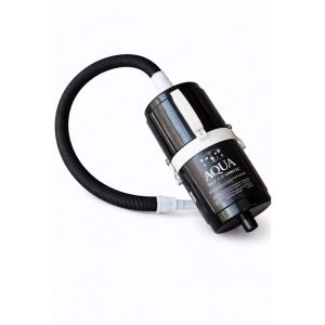 aqua pet dryer pd 1400 kurutma makinesi