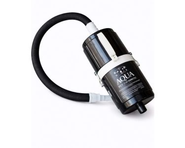 aqua pet dryer pd 1400 kurutma makinesi
