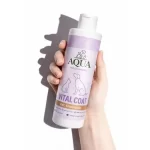 aqua-vital-coalt-yogun-isilti-sampuani-2
