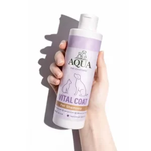 aqua-vital-coalt-yogun-isilti-sampuani-2