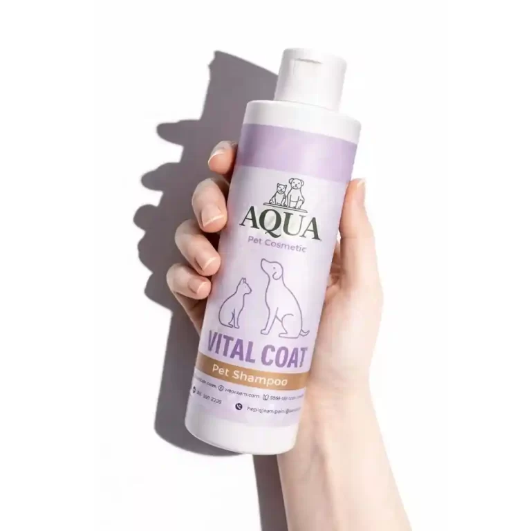 aqua-vital-coalt-yogun-isilti-sampuani-2
