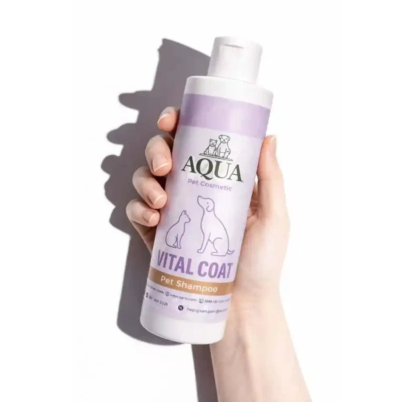 aqua-vital-coalt-yogun-isilti-sampuani-2