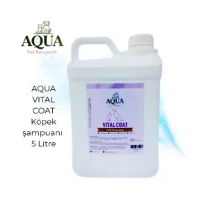 aqua-vital-kopek-sampuani-5-litre