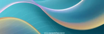 aquapet